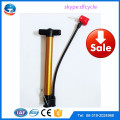 discount sale bicycle parts hot sale for pump pump and bicycle foot pump
